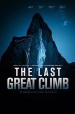 Watch The Last Great Climb Movie25