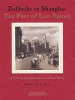 Watch The Port of Last Resort Movie25