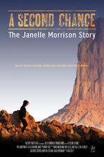 Watch A Second Chance: The Janelle Morrison Story Movie25