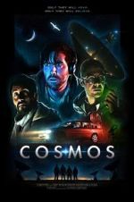 Watch Cosmos Movie25