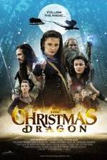 Watch The Christmas Dragon Movie25
