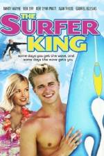 Watch The Surfer King Movie25
