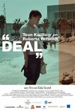 Watch Deal Movie25