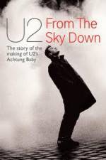 Watch From the Sky Down Movie25