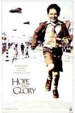 Watch Hope and Glory Movie25