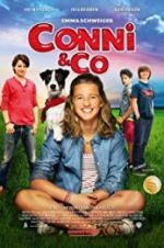 Watch Conni & Co. Movie25