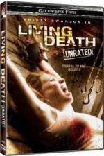 Watch Living Death Movie25