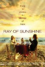 Watch Ray of Sunshine Movie25