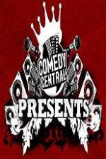 Watch Comedy Central Presents The NY Friars Club Roast of Drew Carey Movie25