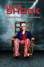 Watch Stock Shock Movie25