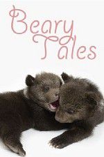 Watch Beary Tales Movie25