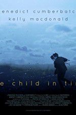 Watch The Child in Time Movie25