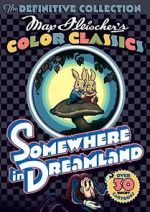 Watch Somewhere in Dreamland (Short 1936) Movie25