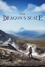 Watch The Dragon\'s Scale Movie25