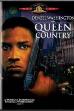 Watch For Queen & Country Movie25