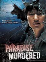 Watch Paradise Murdered Movie25