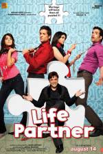 Watch Life Partner Movie25