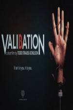 Watch Valibation Movie25