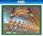 Watch Radio City Christmas Spectacular Movie25