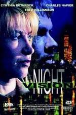 Watch Night Vision Movie25