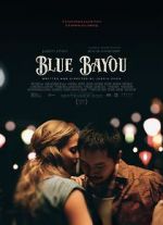 Watch Blue Bayou Movie25