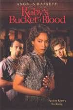 Watch Ruby's Bucket of Blood Movie25