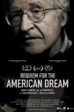 Watch Requiem for the American Dream Movie25