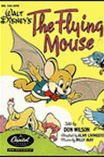 Watch The Flying Mouse Movie25