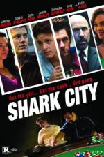 Watch Shark City Movie25