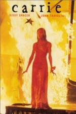 Watch Carrie Movie25