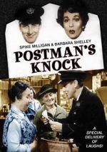Watch Postman\'s Knock Movie25