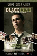 Watch Black Irish Movie25