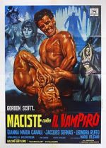 Watch Goliath and the Vampires Movie25