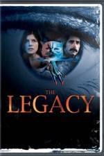 Watch The Legacy Movie25