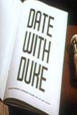 Watch Date with Duke Movie25