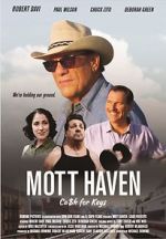 Watch Mott Haven Movie25