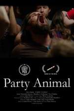 Watch Party Animal Movie25