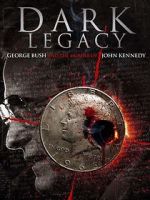 Watch Dark Legacy Movie25