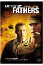 Watch Faith of My Fathers Movie25