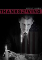 Watch Thanksgiving Movie25