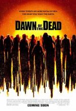 Watch Dawn of the Dead Movie25