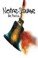 Watch Notre-Dame de Paris Movie25