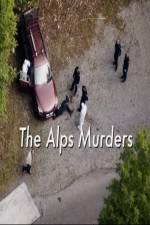 Watch The Alps Murders Movie25