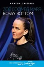 Watch Zo Coombs Marr: Bossy Bottom Movie25