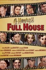 Watch Full House Movie25