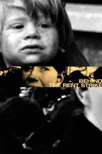 Watch Behind the Rent Strike Movie25