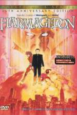 Watch Harmagedon: Genma taisen Movie25
