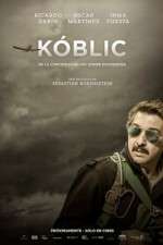 Watch Koblic Movie25