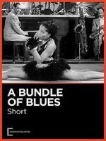 Watch A Bundle of Blues Movie25
