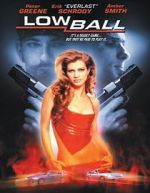 Watch Lowball Movie25